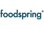 Logo 2-foodspring-logo.png