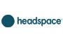 Logo 7-headspace-logo.png