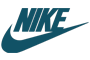 Logo 7-nike-logo.png