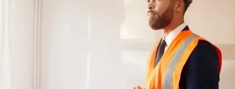 Quantity Surveying Online Degree | learndirect