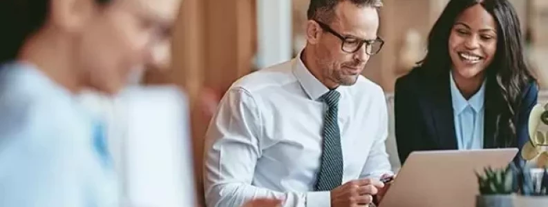 CIPD Level 5 Associate Diploma Organisational Learning and Development