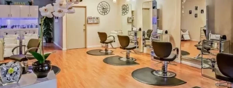 Level 3 Beauty Salon Management | Enrol Today | learndirect Level 3 Beauty Salon Management | Enrol Today | learndirect