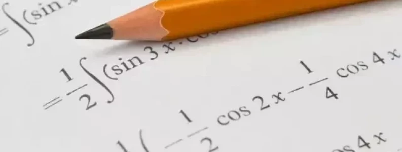 Level 8 Math Ia Enrol in A-Level Maths: Your Path to Higher Education