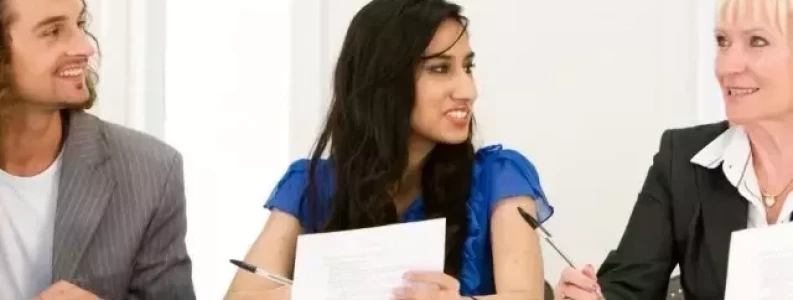 Business Studies Course | Online Courses | learndirect.