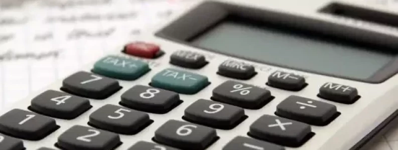 Basic Maths Course | Online Training Courses | learndirect