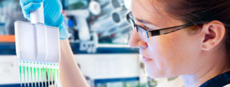 Biochemistry online course free picture