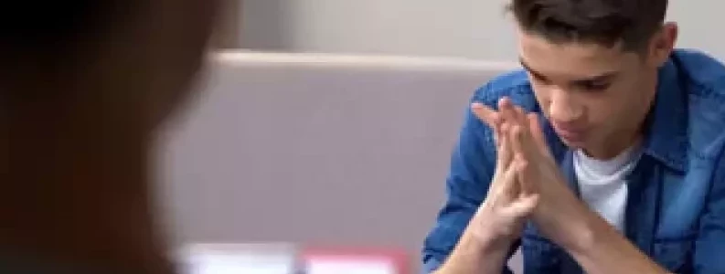 TQUK Level 2 Certificate in Understanding Children and Young Peoples ...