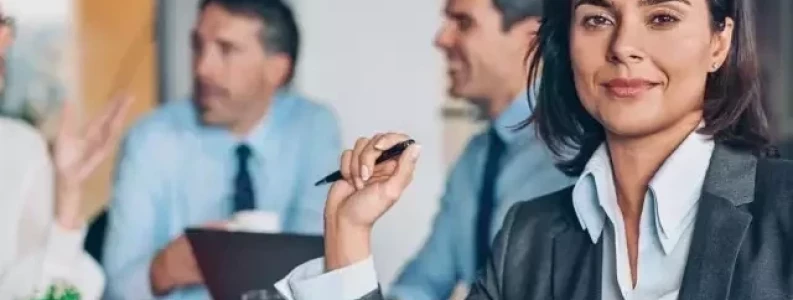 cmi level 3 leadership and management course