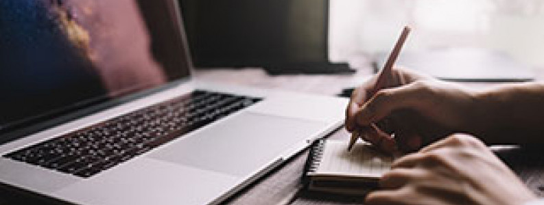 Proofreading jobs image