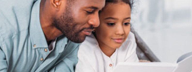 Effective Parenting Online Course | learndirect