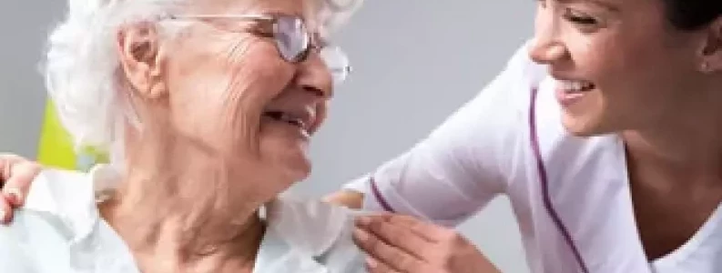 End of Life Care Course Online Training learndirect End of Life Care Course Online Training learndirect