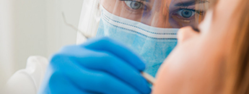 NEBDN Level 3 Diploma In Dental Nursing nebdn-level-3-diploma-in-dental-nursing