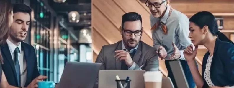 cmi level 3 principles of management and leadership