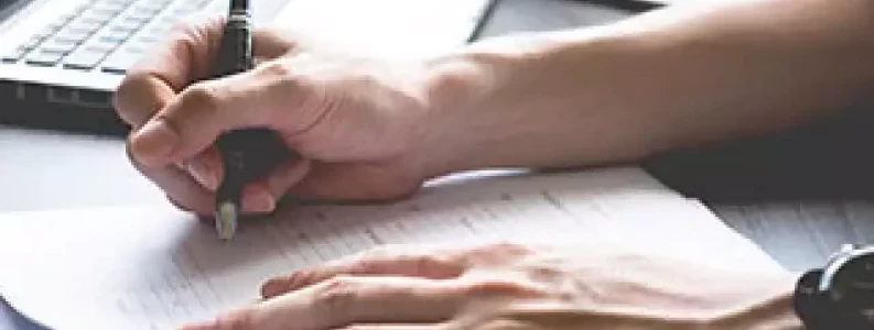 Scriptwriting Course | Online Training Courses | learndirect