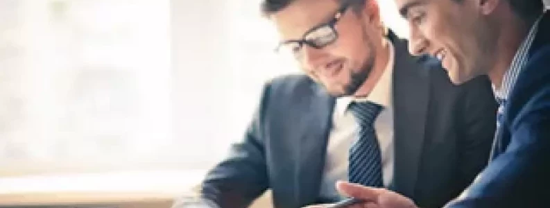 Supervisory Development Course Online Course learndirect