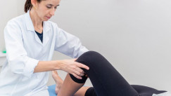 What Types of Physiotherapy are There?