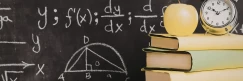 A-Level Maths for Adults: How to Study Online, Entry Requirements, Costs, and Exam Options