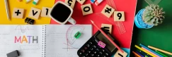 How to Pass Foundation Maths GCSE: Proven Tips, Study Methods, and Resources That Actually Work
