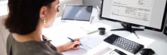 AAT Levels Explained: What Each Level Covers and How to Choose the Right Starting Point
