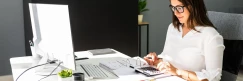 Bookkeeping Courses for Beginners UK | Learn from Scratch