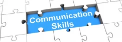 Communication Skills for Mental Health Nurses