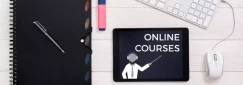 Is It Useful to Learn an Online Course Without A Certificate?