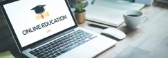 What Are the Most Common Uses of Online Education?