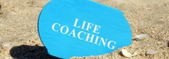 What Is the Best Way to Get Started as A Life Coach?
