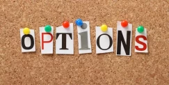 What are the alternatives to university?
