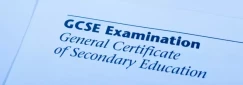 Why GCSEs are Important