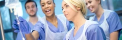 Why is CPD Important for Nurses?