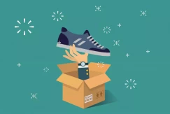 5 Ideas for Starting your Foot Health Business