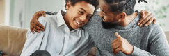 A parents' guide to GCSE results: Support, options, and next steps