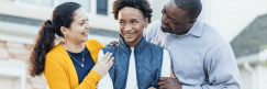 A parents' guide to A Level Results Day 2026