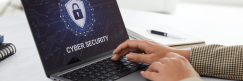 Closing the UK’s cybersecurity skills gap: how to build in-demand security skills