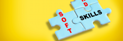 Soft skills employers want in 2026, and how to build them