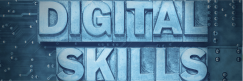 The UK’s digital skills gap: what it means and how to close it