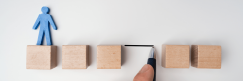 The UK skills gap: what employers want and how to close it