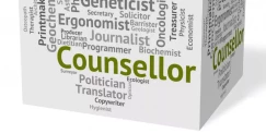 How To Succeed As a Counsellor