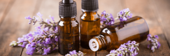 Exploring aromatherapy and essential oils as a career choice in the UK