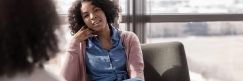 Exploring the power of an integrated approach to therapy