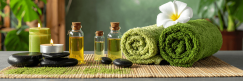 How to become an Aromatherapist: UK career guide