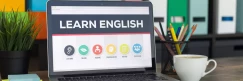 learndirect Digital Group to Offer 100 Learners Free English Lessons