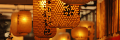 Making a living in Japan: What to expect from a paid TEFL salary