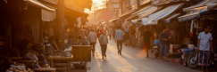 No degree? No problem! How to teach English in Cambodia without a university degree