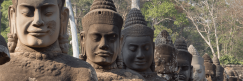 The ultimate gap year or career pivot: Your guide to a TEFL Internship in Cambodia