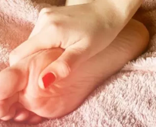 Foot Health Courses