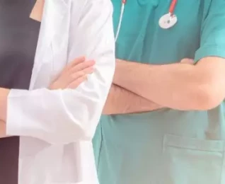 Nursing Courses
