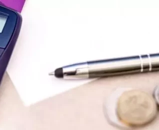 Money Courses