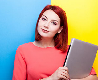 Access to Higher Education Diplomas